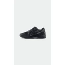New Balance Herre Sko Svart 41 EU,