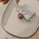 Sebra  Stellematte  Seabreeze Beige