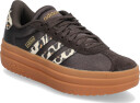 Adidas VL Court Bold Brown 36