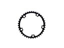 SRAM Red Drev 34T 110 mm 10 speed