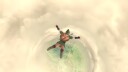The Legend of Zelda Skyward Sword HD (Switch)
