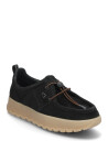 KLEMAN Granite Vm - Black - 42
