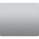 Studio 80x70 speil LED-belysning
