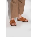 Birkenstock Herre Sko Brun 44 EU,