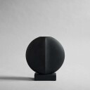 101 Copenhagen - Guggenheim Vase Mini Black