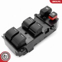 Bryter, vindusheis ESEN SKV 37SKV451