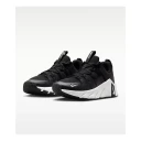 Nike, Dame, Sport, Svart, 39 EU,