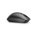 HP 935 Creator trådløs mus med 1200 DPI og Bluetooth - Svart