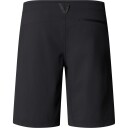 The North Face Speedlight Slim Turshorts Herre Grå 32