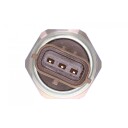 Sensor, drivstofftrykk VEMO V40-72-0048