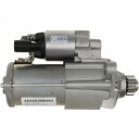 AS PL S01014SEG Starter