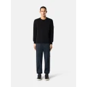 Stone Island Herre Strikkevarer Svart 2XL,