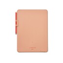 Liewood Zora Magic Tegnebrett 10 Tommer Tuscany Rose