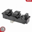 Bryter vindusheis ESEN SKV 37SKV523