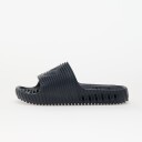 Joggesko adidas Adilette 25 Shadow Navy/ Shadow Navy/ Legend Ink EUR 39