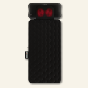 Reliefr CloudMat Pro