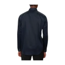 Armani Exchange Herre Skjorter Blå M,