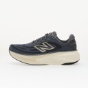 Joggesko New Balance Fresh Foam X More v6 Graphite/ Vintage Indigo/ Shipyard EUR 43