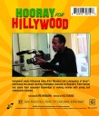 Hooray For Hillywood 2012 Bluray