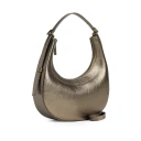 Coccinelle Dame Vesker Brun ONE SIZE,