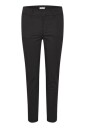 Part Two SoffysPW Pants - Black 40