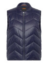 BOSS C_Palattini   Navy   46