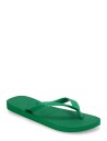 Havaianas Hav. Top   Green   43 44