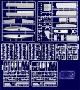 Roden 1/72 Felixstone F.2A