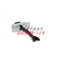 Dørstopper FAST FT03714
