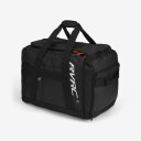 Tilbehør > Bagger & ryggsekker, Packable Duffel Bag 70L Unisex Black, Størrelse:One Size
