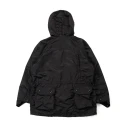 Engineered Garments Herre Jakker Svart S,