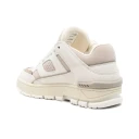 Axel Arigato Dame Sko Beige 36 EU,