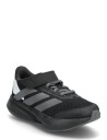 Adidas Sportswear Duramo Sl2 El C   Black   32
