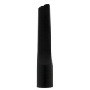 Premium Fogemunnstykke 32mm DU19117