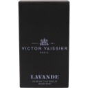 Victor Vaissier Parfume d"interieur Room Mist Lavande 50 ml