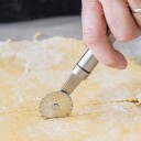 Kitchencraft Spore Professional Rustfritt stål