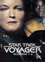 Star Trek: Discovery  Seasons 13 DVD