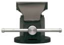Gedore R93800125