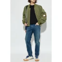 Dolce & Gabbana Herre Topper Svart XS,