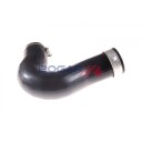 BOGAP C1711150 Ladeluftslange
