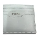 Guess, Dame, Accessories, Blå, ONE SIZE,
