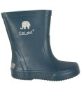 CeLaVi Basic Wellies -Solid - Green - 33