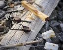 Light My Fire Firelighting Kit - Cocoshell
