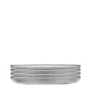 Hadeland Glassverk Siri Asjett 20,5cm 4pk Hadeland Glassverk