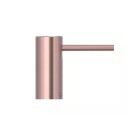 Quooker Nordic Universal Såpedispenser 500ml Rose Copper