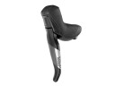 SRAM Apex D1 Venstre