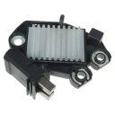 Dynamoregulator AS-PL ARE3037