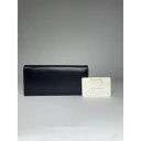 Givenchy Dame Svart