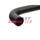 FAST FT61500 Radiatorslange