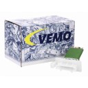 Motstand kupévifte VEMO V21 79 0001